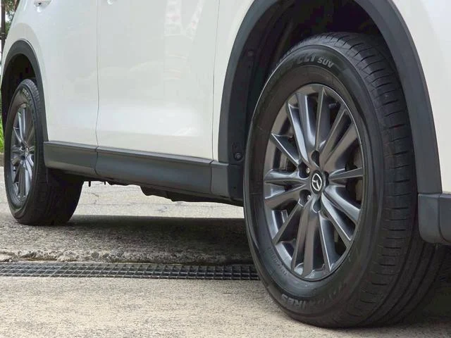 1157050A30250924W00117