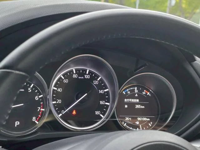 1157050A30250924W00118