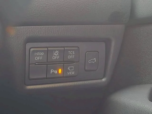 1157050A30250924W00120