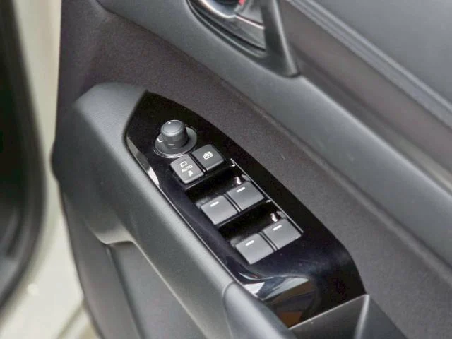 1157050A30250924W00121