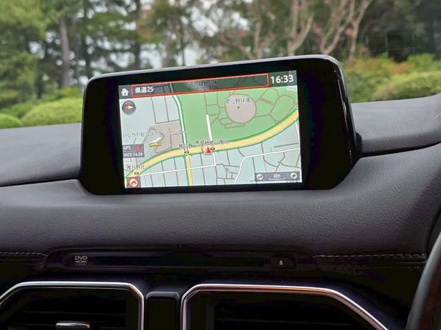 1157050A30250924W00123