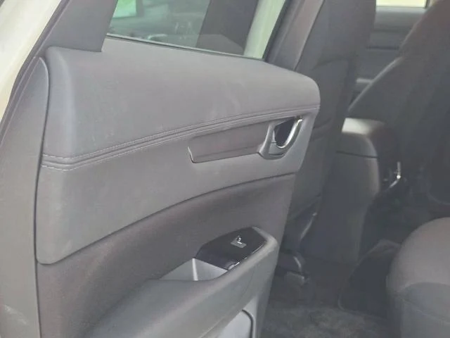 1157050A30250924W00124