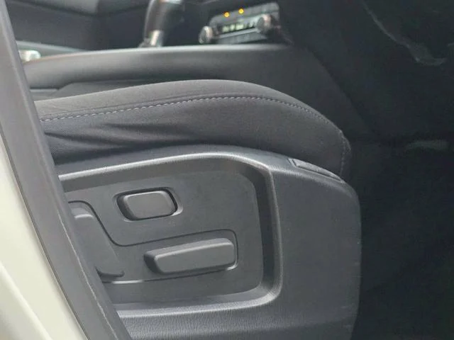 1157050A30250924W00125