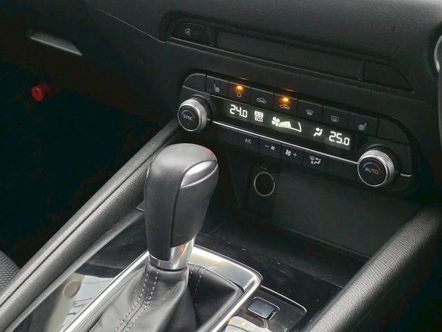 1157050A30250924W00126