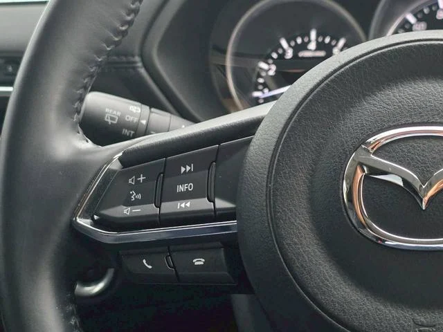 1157050A30250924W00127