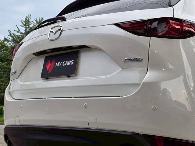 1157050A30250924W00129