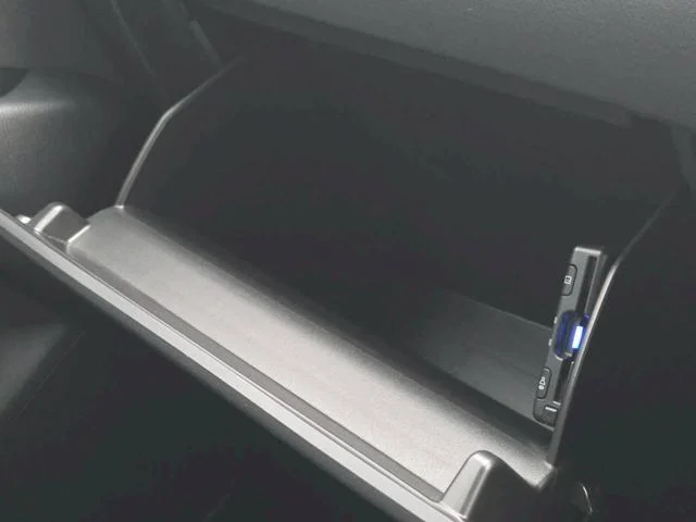 1157050A30250924W00130