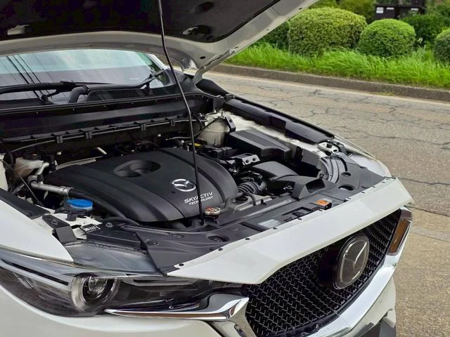 1157050A30250924W00132