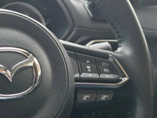 1157050A30250924W00133