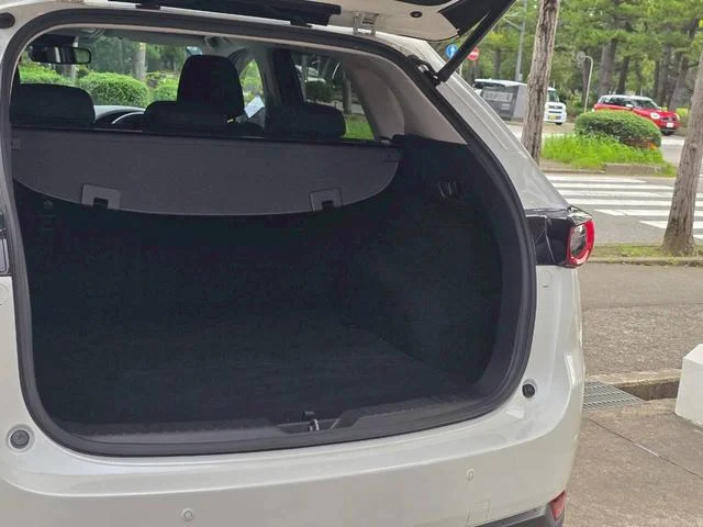 1157050A30250924W00134