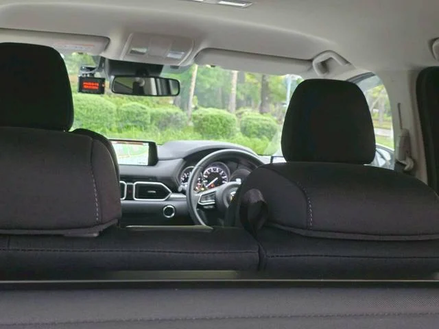 1157050A30250924W00135