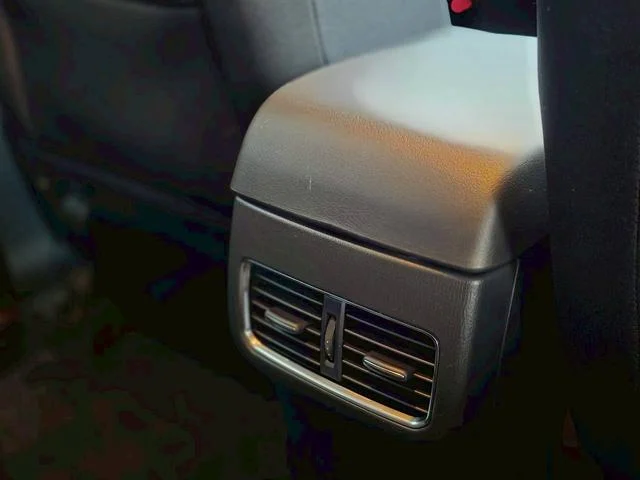 1157050A30250924W00136