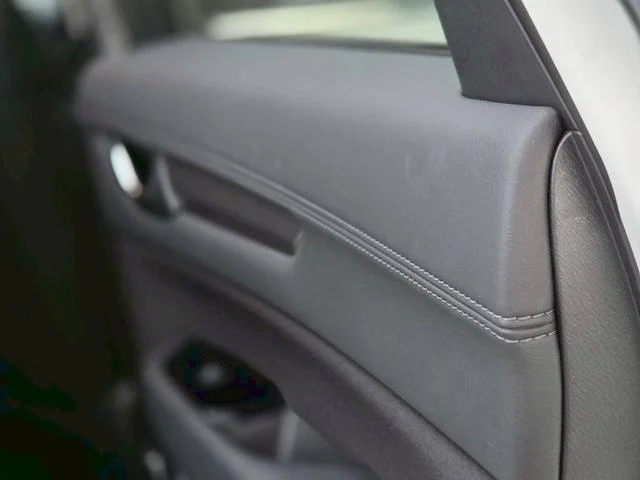 1157050A30250924W00137