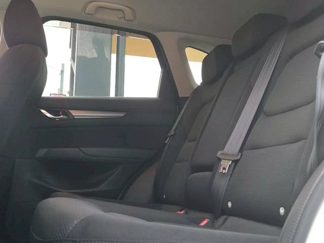 1157050A30250924W00138