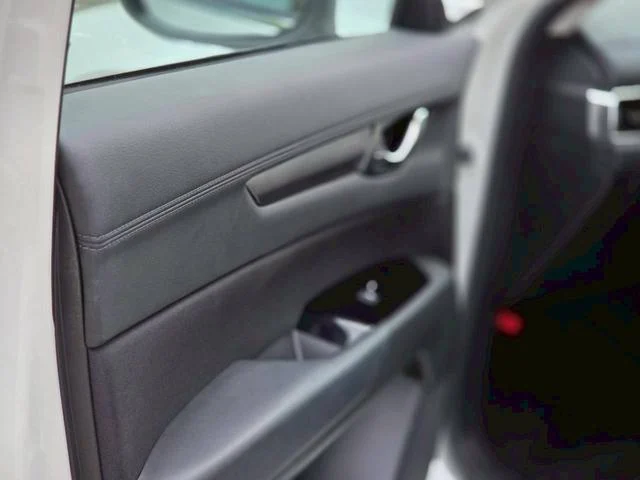 1157050A30250924W00139