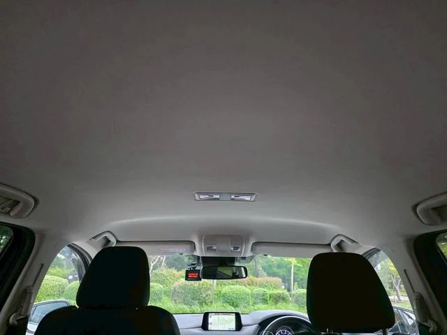 1157050A30250924W00140