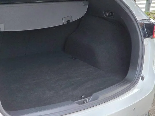 1157050A30250924W00142