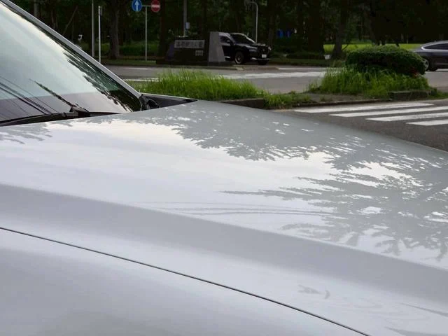 1157050A30250924W00143