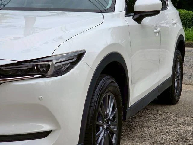 1157050A30250924W00144