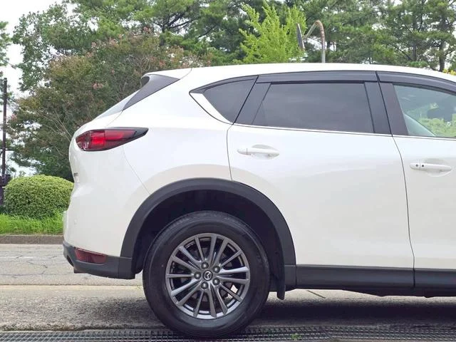 1157050A30250924W00145