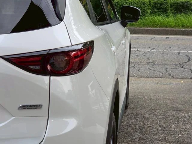 1157050A30250924W00147