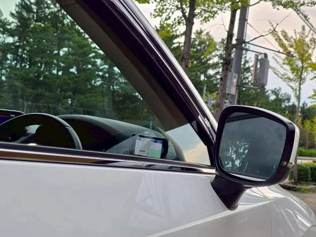 1157050A30250924W00148