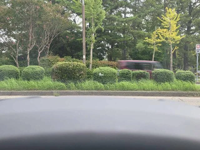 1157050A30250924W00150