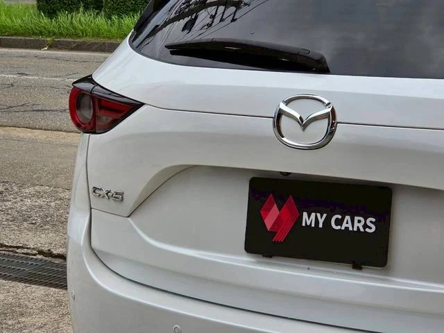 1157050A30250924W00151