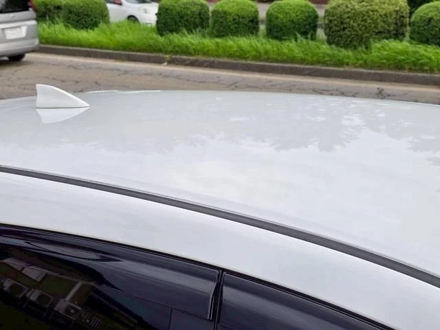 1157050A30250924W00152