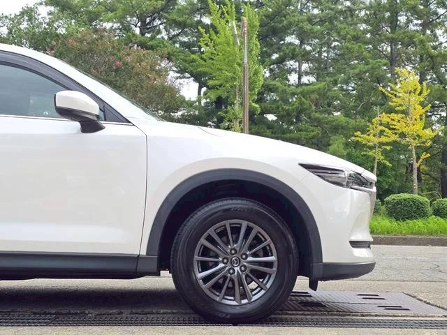 1157050A30250924W00155