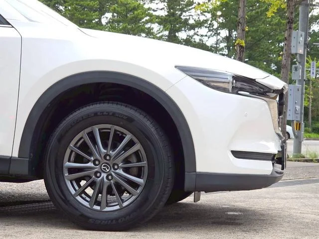 1157050A30250924W00163