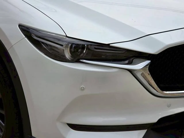 1157050A30250924W00165