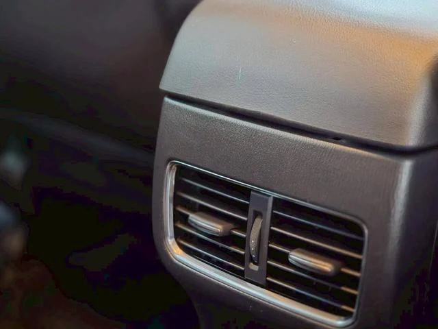 1157050A30250924W00167