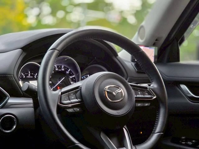 1157050A30250924W00168