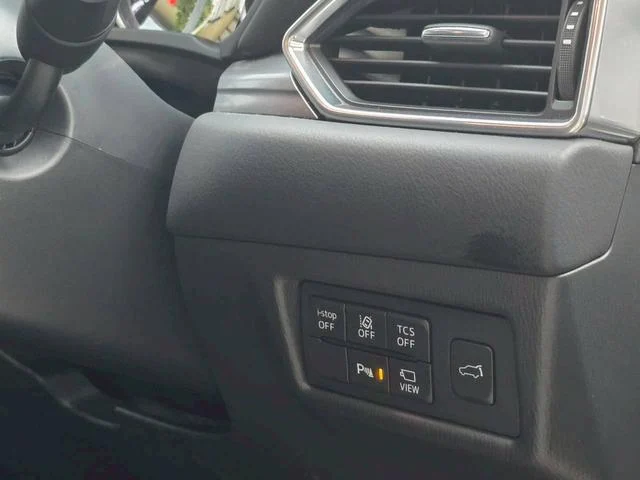 1157050A30250924W00169