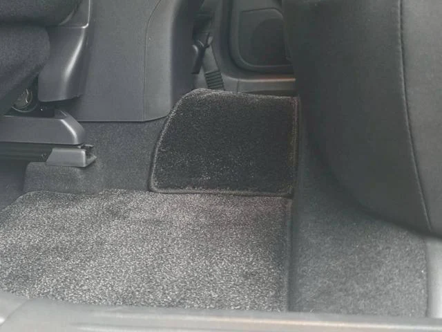 1157050A30250924W00170