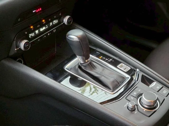 1157050A30250924W00171