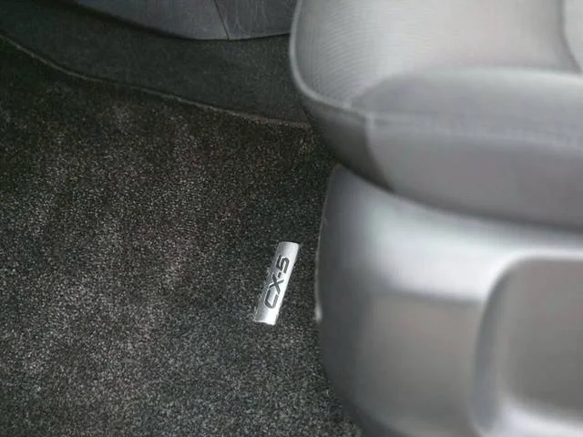 1157050A30250924W00172