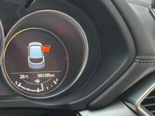 1157050A30250924W00179