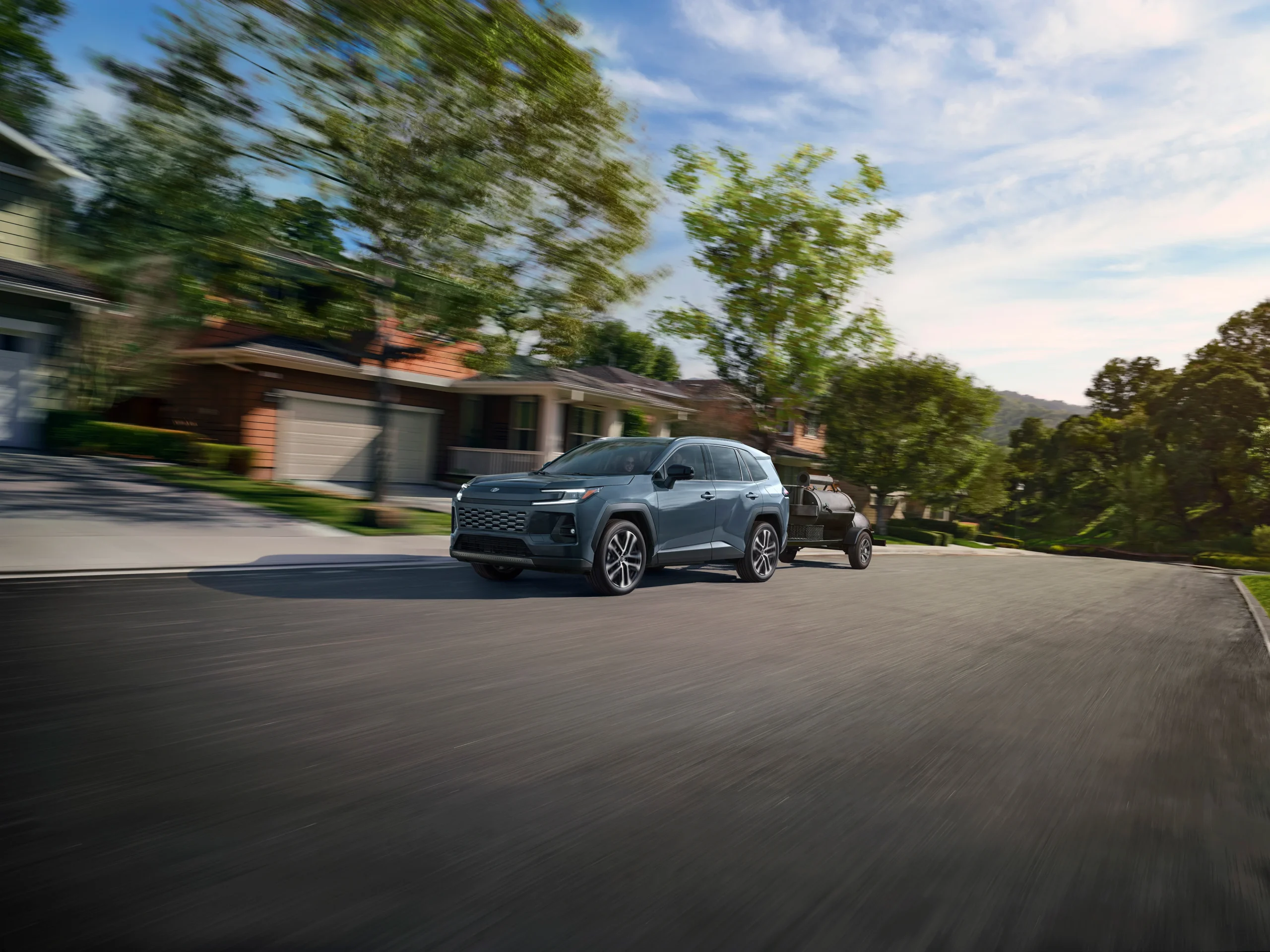 How Much Is A RAV4 Full Price? - Enan Motors How Much Is A RAV4 Full Price? - Enan Motors