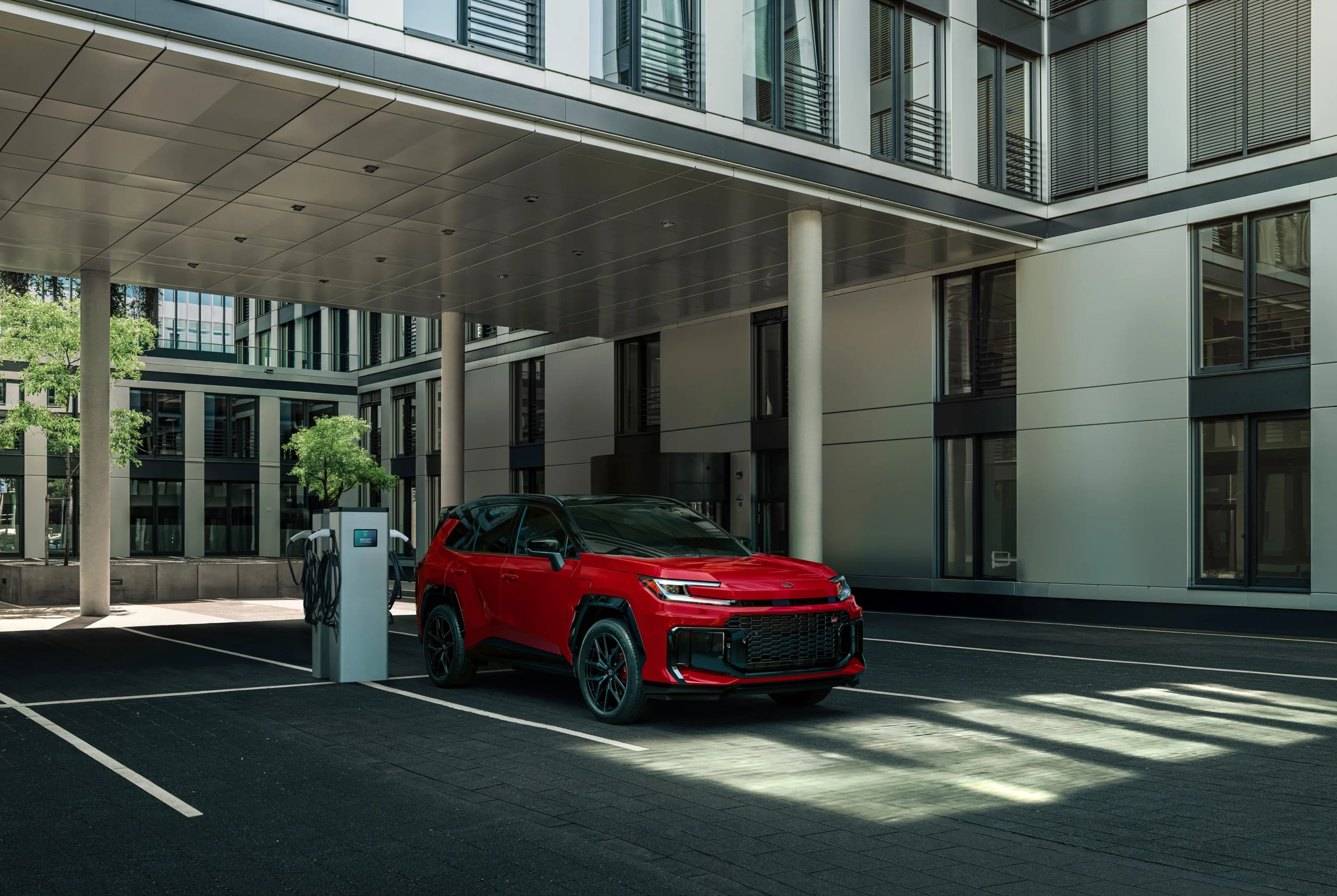 How Much Should A Toyota RAV4 Cost? - Enan Motors How Much Should A Toyota RAV4 Cost? - Enan Motors