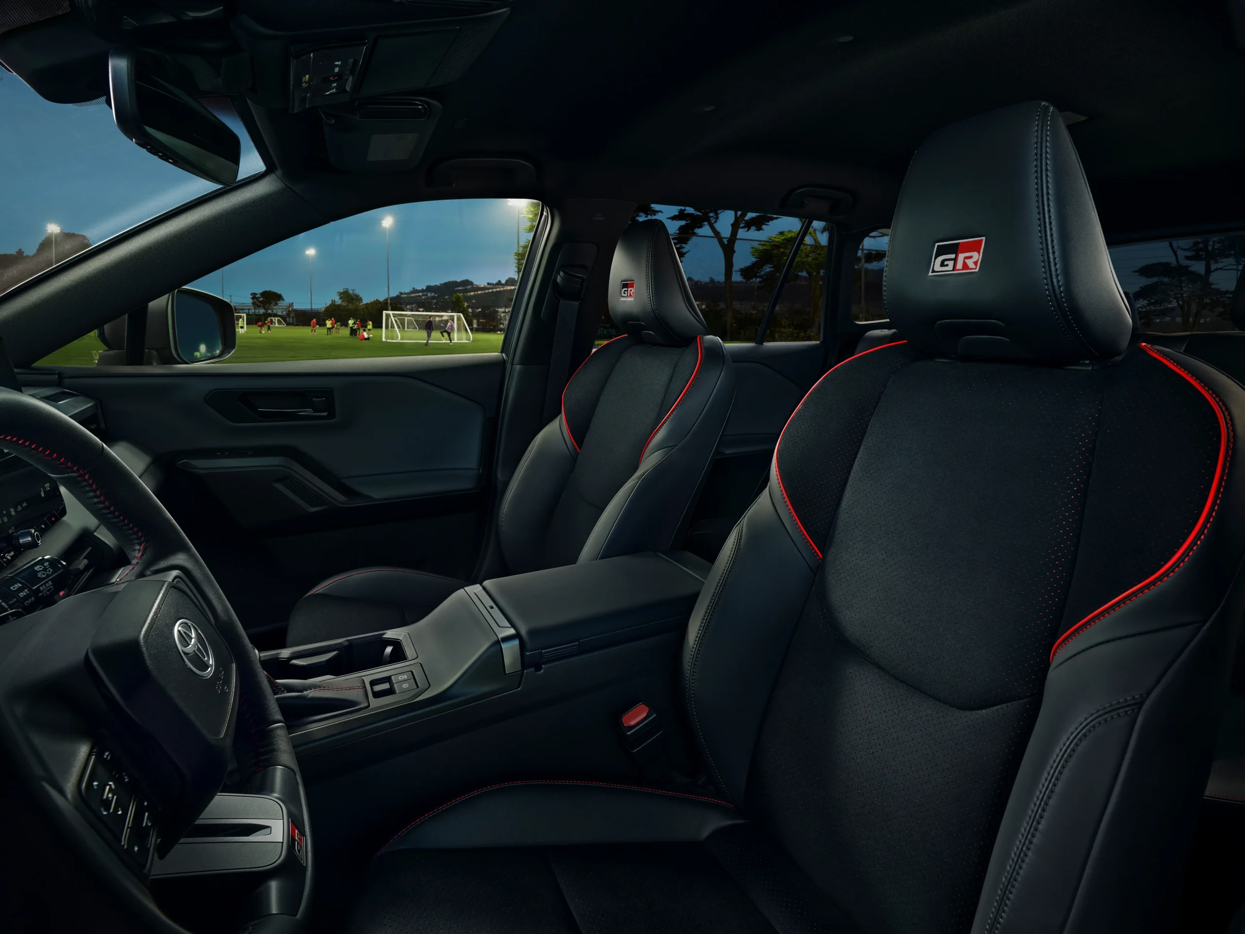 What Are The Disadvantages Of RAV4? - Enan Motors