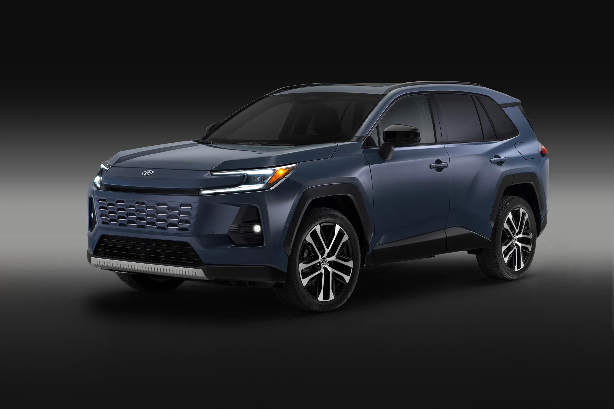 How Much Is A 2019 Toyota RAV4 In Kenya? - Enan Motors How Much Is A 2019 Toyota RAV4 In Kenya? - Enan Motors