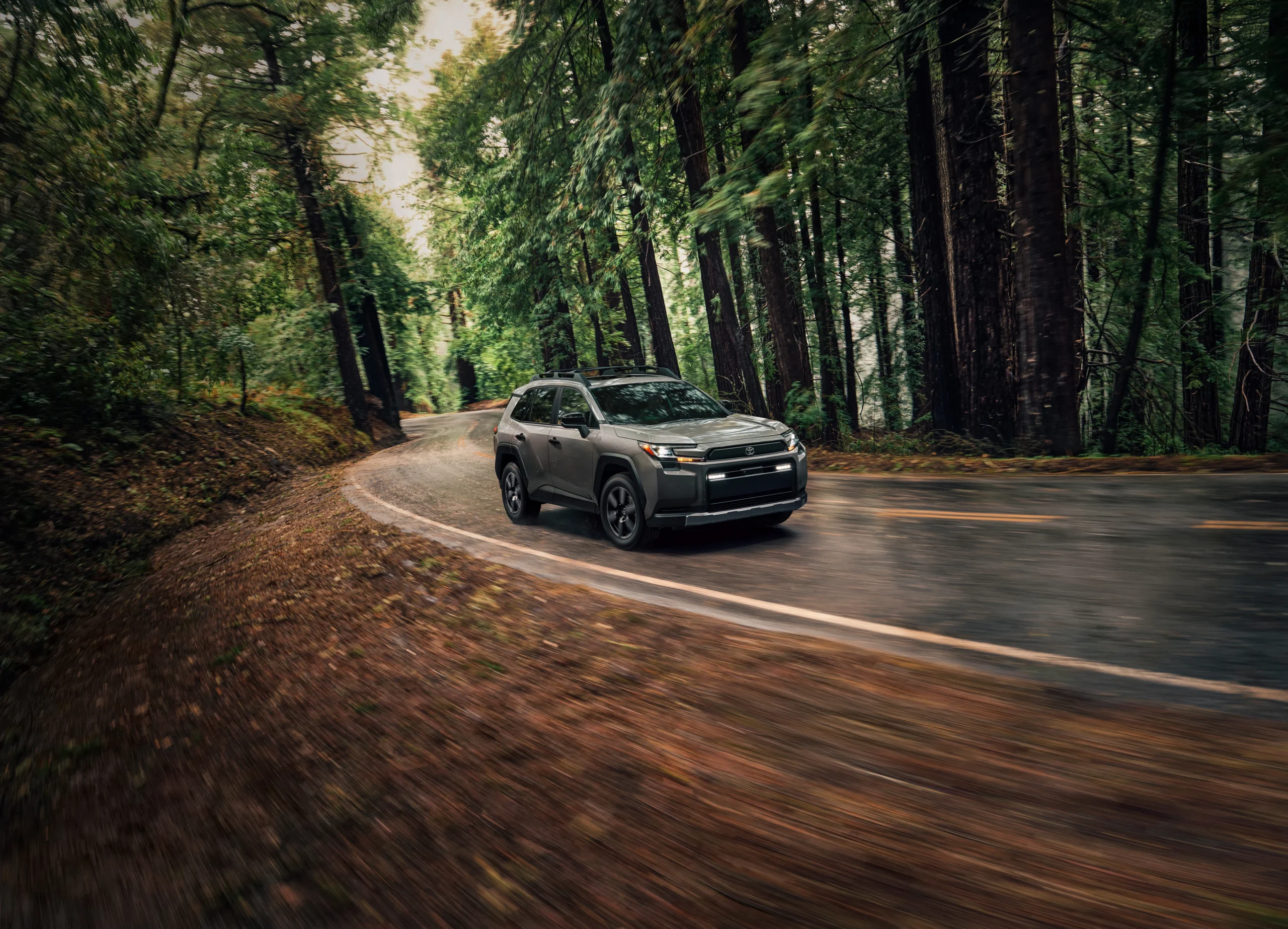 How Much Is A RAV4 Full Price? - Enan Motors How Much Is A RAV4 Full Price? - Enan Motors