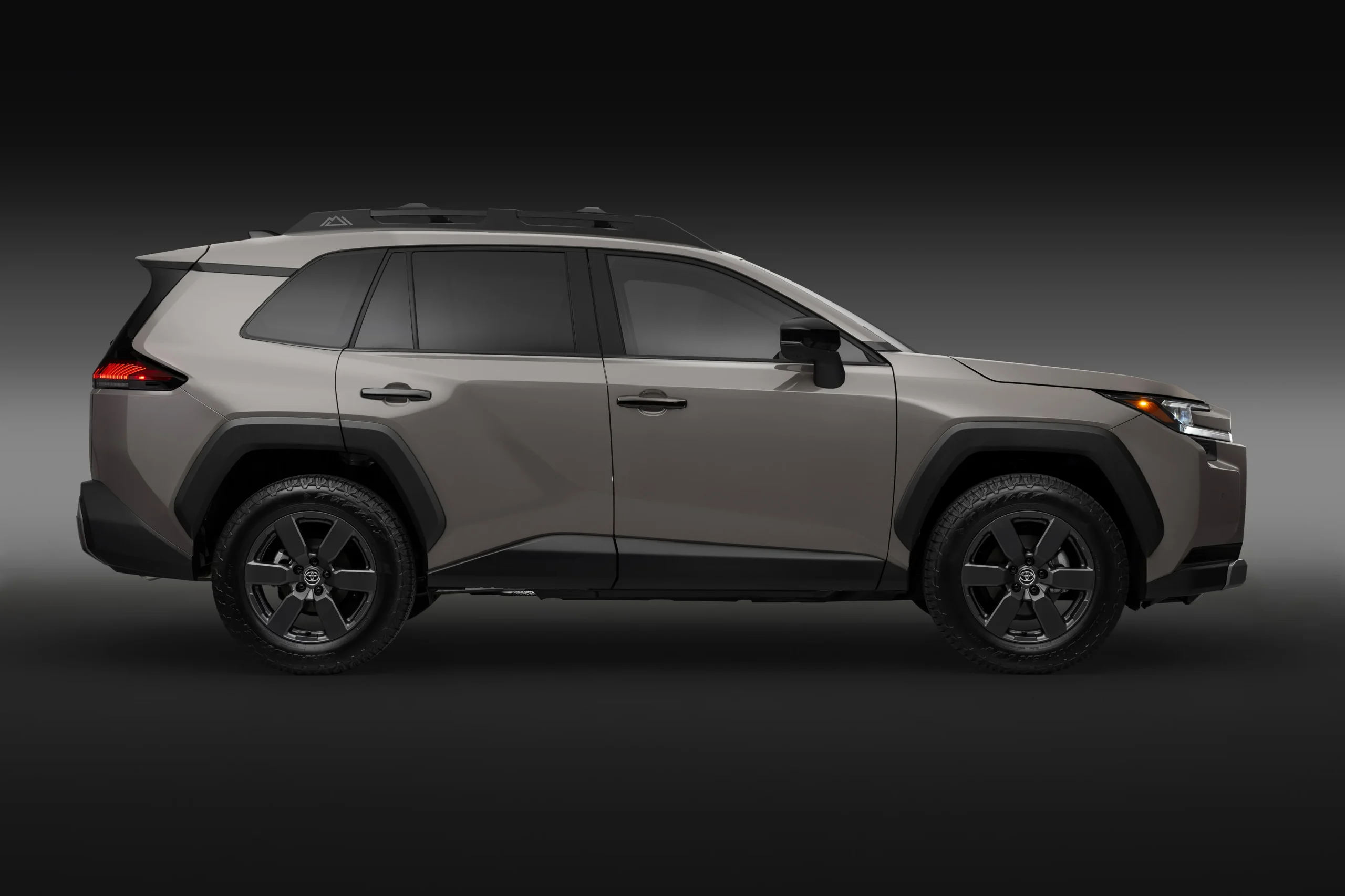 How Much Is A RAV4 Full Price? - Enan Motors How Much Is A RAV4 Full Price? - Enan Motors
