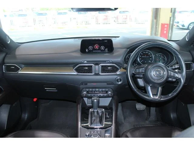 3000917A30250825W00402