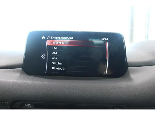 3000917A30250825W00405