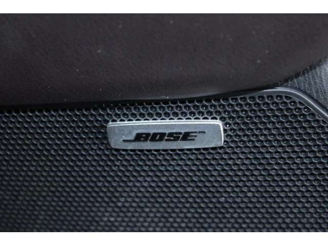 3000917A30250825W00406