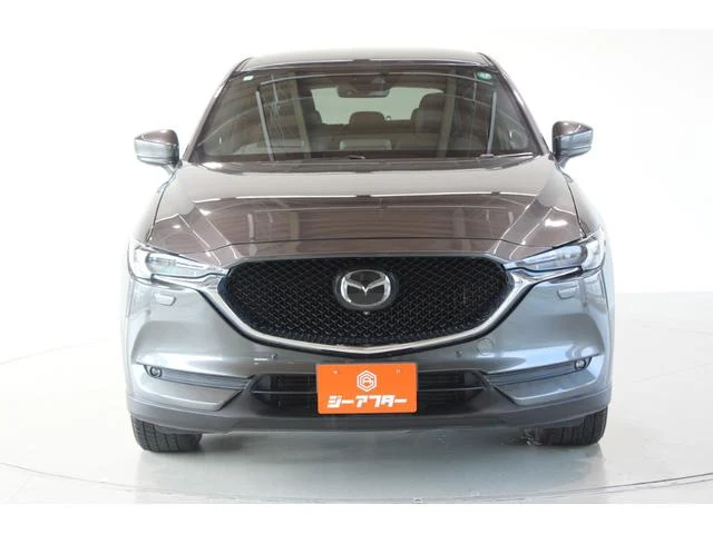 3000917A30250825W00407