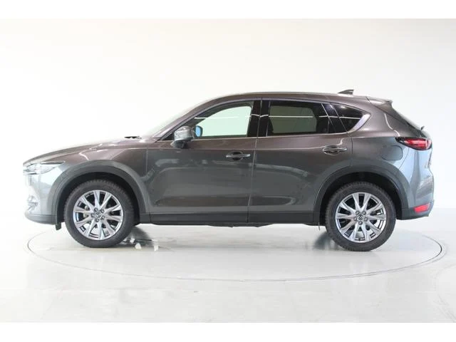 3000917A30250825W00409